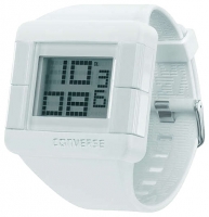 Converse VR014-125 watch, watch Converse VR014-125, Converse VR014-125 price, Converse VR014-125 specs, Converse VR014-125 reviews, Converse VR014-125 specifications, Converse VR014-125