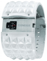 Converse VR020-100 watch, watch Converse VR020-100, Converse VR020-100 price, Converse VR020-100 specs, Converse VR020-100 reviews, Converse VR020-100 specifications, Converse VR020-100