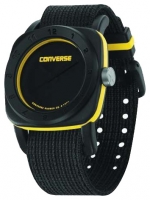 Converse VR022-020 watch, watch Converse VR022-020, Converse VR022-020 price, Converse VR022-020 specs, Converse VR022-020 reviews, Converse VR022-020 specifications, Converse VR022-020