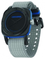 Converse VR022-040 watch, watch Converse VR022-040, Converse VR022-040 price, Converse VR022-040 specs, Converse VR022-040 reviews, Converse VR022-040 specifications, Converse VR022-040