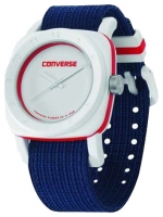 Converse VR022-450 watch, watch Converse VR022-450, Converse VR022-450 price, Converse VR022-450 specs, Converse VR022-450 reviews, Converse VR022-450 specifications, Converse VR022-450