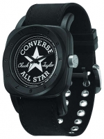 Converse VR026-005 watch, watch Converse VR026-005, Converse VR026-005 price, Converse VR026-005 specs, Converse VR026-005 reviews, Converse VR026-005 specifications, Converse VR026-005