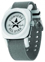 Converse VR026-065 watch, watch Converse VR026-065, Converse VR026-065 price, Converse VR026-065 specs, Converse VR026-065 reviews, Converse VR026-065 specifications, Converse VR026-065