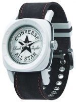 Converse VR026-250 watch, watch Converse VR026-250, Converse VR026-250 price, Converse VR026-250 specs, Converse VR026-250 reviews, Converse VR026-250 specifications, Converse VR026-250