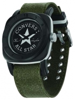 Converse VR026-280 watch, watch Converse VR026-280, Converse VR026-280 price, Converse VR026-280 specs, Converse VR026-280 reviews, Converse VR026-280 specifications, Converse VR026-280
