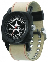 Converse VR026-310 watch, watch Converse VR026-310, Converse VR026-310 price, Converse VR026-310 specs, Converse VR026-310 reviews, Converse VR026-310 specifications, Converse VR026-310