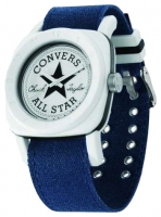 Converse VR026-410 watch, watch Converse VR026-410, Converse VR026-410 price, Converse VR026-410 specs, Converse VR026-410 reviews, Converse VR026-410 specifications, Converse VR026-410