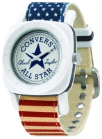 Converse VR026-415 watch, watch Converse VR026-415, Converse VR026-415 price, Converse VR026-415 specs, Converse VR026-415 reviews, Converse VR026-415 specifications, Converse VR026-415