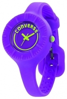 Converse VR027-505 watch, watch Converse VR027-505, Converse VR027-505 price, Converse VR027-505 specs, Converse VR027-505 reviews, Converse VR027-505 specifications, Converse VR027-505