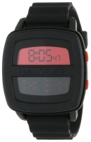Converse VR028-001 watch, watch Converse VR028-001, Converse VR028-001 price, Converse VR028-001 specs, Converse VR028-001 reviews, Converse VR028-001 specifications, Converse VR028-001