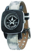 Converse VR029-100 watch, watch Converse VR029-100, Converse VR029-100 price, Converse VR029-100 specs, Converse VR029-100 reviews, Converse VR029-100 specifications, Converse VR029-100