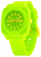 Converse VR032-340 watch, watch Converse VR032-340, Converse VR032-340 price, Converse VR032-340 specs, Converse VR032-340 reviews, Converse VR032-340 specifications, Converse VR032-340