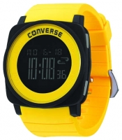 Converse VR034-905 watch, watch Converse VR034-905, Converse VR034-905 price, Converse VR034-905 specs, Converse VR034-905 reviews, Converse VR034-905 specifications, Converse VR034-905