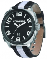 Converse VR036-005 watch, watch Converse VR036-005, Converse VR036-005 price, Converse VR036-005 specs, Converse VR036-005 reviews, Converse VR036-005 specifications, Converse VR036-005