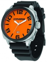 Converse VR040-800 watch, watch Converse VR040-800, Converse VR040-800 price, Converse VR040-800 specs, Converse VR040-800 reviews, Converse VR040-800 specifications, Converse VR040-800