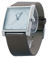 Cooc WC00476-6 watch, watch Cooc WC00476-6, Cooc WC00476-6 price, Cooc WC00476-6 specs, Cooc WC00476-6 reviews, Cooc WC00476-6 specifications, Cooc WC00476-6