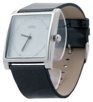 Cooc WC00476-8 watch, watch Cooc WC00476-8, Cooc WC00476-8 price, Cooc WC00476-8 specs, Cooc WC00476-8 reviews, Cooc WC00476-8 specifications, Cooc WC00476-8