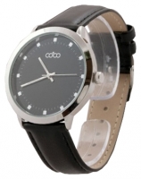 Cooc WC00958-8 watch, watch Cooc WC00958-8, Cooc WC00958-8 price, Cooc WC00958-8 specs, Cooc WC00958-8 reviews, Cooc WC00958-8 specifications, Cooc WC00958-8