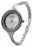 Cooc WC00966-1 watch, watch Cooc WC00966-1, Cooc WC00966-1 price, Cooc WC00966-1 specs, Cooc WC00966-1 reviews, Cooc WC00966-1 specifications, Cooc WC00966-1