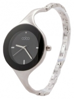 Cooc WC00966-8 watch, watch Cooc WC00966-8, Cooc WC00966-8 price, Cooc WC00966-8 specs, Cooc WC00966-8 reviews, Cooc WC00966-8 specifications, Cooc WC00966-8