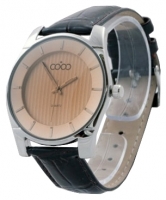 Cooc WC01135-2 watch, watch Cooc WC01135-2, Cooc WC01135-2 price, Cooc WC01135-2 specs, Cooc WC01135-2 reviews, Cooc WC01135-2 specifications, Cooc WC01135-2