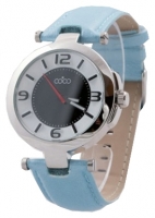 Cooc WC01181-0 watch, watch Cooc WC01181-0, Cooc WC01181-0 price, Cooc WC01181-0 specs, Cooc WC01181-0 reviews, Cooc WC01181-0 specifications, Cooc WC01181-0