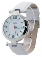 Cooc WC01181-1 watch, watch Cooc WC01181-1, Cooc WC01181-1 price, Cooc WC01181-1 specs, Cooc WC01181-1 reviews, Cooc WC01181-1 specifications, Cooc WC01181-1
