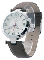 Cooc WC01181-6 watch, watch Cooc WC01181-6, Cooc WC01181-6 price, Cooc WC01181-6 specs, Cooc WC01181-6 reviews, Cooc WC01181-6 specifications, Cooc WC01181-6