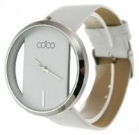 Cooc WC01398-1 watch, watch Cooc WC01398-1, Cooc WC01398-1 price, Cooc WC01398-1 specs, Cooc WC01398-1 reviews, Cooc WC01398-1 specifications, Cooc WC01398-1