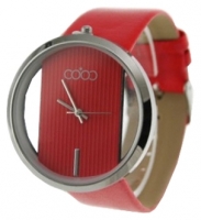 Cooc WC01398-5 watch, watch Cooc WC01398-5, Cooc WC01398-5 price, Cooc WC01398-5 specs, Cooc WC01398-5 reviews, Cooc WC01398-5 specifications, Cooc WC01398-5