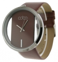 Cooc WC01398-6 watch, watch Cooc WC01398-6, Cooc WC01398-6 price, Cooc WC01398-6 specs, Cooc WC01398-6 reviews, Cooc WC01398-6 specifications, Cooc WC01398-6