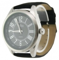 Cooc WC02815-0 watch, watch Cooc WC02815-0, Cooc WC02815-0 price, Cooc WC02815-0 specs, Cooc WC02815-0 reviews, Cooc WC02815-0 specifications, Cooc WC02815-0