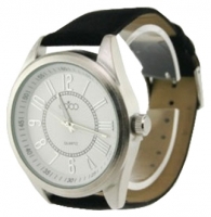 Cooc WC02815-1 watch, watch Cooc WC02815-1, Cooc WC02815-1 price, Cooc WC02815-1 specs, Cooc WC02815-1 reviews, Cooc WC02815-1 specifications, Cooc WC02815-1