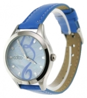 Cooc WC03376-4 watch, watch Cooc WC03376-4, Cooc WC03376-4 price, Cooc WC03376-4 specs, Cooc WC03376-4 reviews, Cooc WC03376-4 specifications, Cooc WC03376-4