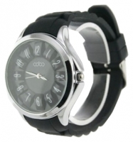 Cooc WC03768-8 watch, watch Cooc WC03768-8, Cooc WC03768-8 price, Cooc WC03768-8 specs, Cooc WC03768-8 reviews, Cooc WC03768-8 specifications, Cooc WC03768-8