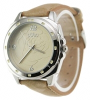 Cooc WC03980-2 watch, watch Cooc WC03980-2, Cooc WC03980-2 price, Cooc WC03980-2 specs, Cooc WC03980-2 reviews, Cooc WC03980-2 specifications, Cooc WC03980-2