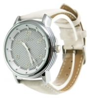 Cooc WC09348-0 watch, watch Cooc WC09348-0, Cooc WC09348-0 price, Cooc WC09348-0 specs, Cooc WC09348-0 reviews, Cooc WC09348-0 specifications, Cooc WC09348-0