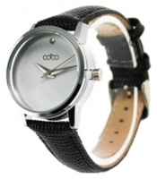 Cooc WC09391-1 watch, watch Cooc WC09391-1, Cooc WC09391-1 price, Cooc WC09391-1 specs, Cooc WC09391-1 reviews, Cooc WC09391-1 specifications, Cooc WC09391-1