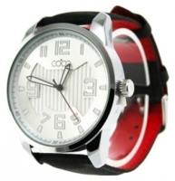 Cooc WC09436-1 watch, watch Cooc WC09436-1, Cooc WC09436-1 price, Cooc WC09436-1 specs, Cooc WC09436-1 reviews, Cooc WC09436-1 specifications, Cooc WC09436-1