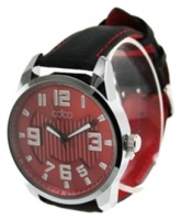 Cooc WC09436-5 watch, watch Cooc WC09436-5, Cooc WC09436-5 price, Cooc WC09436-5 specs, Cooc WC09436-5 reviews, Cooc WC09436-5 specifications, Cooc WC09436-5