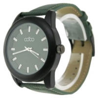 Cooc WC14963-7 watch, watch Cooc WC14963-7, Cooc WC14963-7 price, Cooc WC14963-7 specs, Cooc WC14963-7 reviews, Cooc WC14963-7 specifications, Cooc WC14963-7