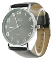 Cooc WC15280-8 watch, watch Cooc WC15280-8, Cooc WC15280-8 price, Cooc WC15280-8 specs, Cooc WC15280-8 reviews, Cooc WC15280-8 specifications, Cooc WC15280-8