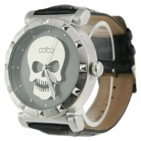 Cooc WC15674-0 watch, watch Cooc WC15674-0, Cooc WC15674-0 price, Cooc WC15674-0 specs, Cooc WC15674-0 reviews, Cooc WC15674-0 specifications, Cooc WC15674-0