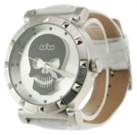 Cooc WC15674-1 watch, watch Cooc WC15674-1, Cooc WC15674-1 price, Cooc WC15674-1 specs, Cooc WC15674-1 reviews, Cooc WC15674-1 specifications, Cooc WC15674-1