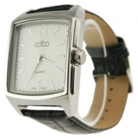 Cooc WC15714-1 watch, watch Cooc WC15714-1, Cooc WC15714-1 price, Cooc WC15714-1 specs, Cooc WC15714-1 reviews, Cooc WC15714-1 specifications, Cooc WC15714-1