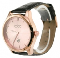 Cooc WC15715-2 watch, watch Cooc WC15715-2, Cooc WC15715-2 price, Cooc WC15715-2 specs, Cooc WC15715-2 reviews, Cooc WC15715-2 specifications, Cooc WC15715-2