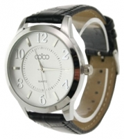 Cooc WC15860-1 watch, watch Cooc WC15860-1, Cooc WC15860-1 price, Cooc WC15860-1 specs, Cooc WC15860-1 reviews, Cooc WC15860-1 specifications, Cooc WC15860-1
