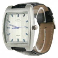 Cooc WC15862-4 watch, watch Cooc WC15862-4, Cooc WC15862-4 price, Cooc WC15862-4 specs, Cooc WC15862-4 reviews, Cooc WC15862-4 specifications, Cooc WC15862-4