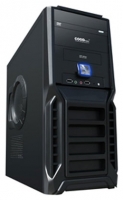 COODMax pc case, COODMax A8 500W Black pc case, pc case COODMax, pc case COODMax A8 500W Black, COODMax A8 500W Black, COODMax A8 500W Black computer case, computer case COODMax A8 500W Black, COODMax A8 500W Black specifications, COODMax A8 500W Black, specifications COODMax A8 500W Black, COODMax A8 500W Black specification