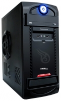 COODMax pc case, COODMax F1C w/o PSU Black pc case, pc case COODMax, pc case COODMax F1C w/o PSU Black, COODMax F1C w/o PSU Black, COODMax F1C w/o PSU Black computer case, computer case COODMax F1C w/o PSU Black, COODMax F1C w/o PSU Black specifications, COODMax F1C w/o PSU Black, specifications COODMax F1C w/o PSU Black, COODMax F1C w/o PSU Black specification